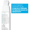Crema Hidratante Facial Roche Posay Toleriane Dermallergo Fluido Piel Sensible