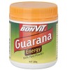 Bonvit Guarana Energy Powder 200g