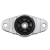 Frankberg Suspension Strut Support Bearing Rear Axle Compatible with C-Max