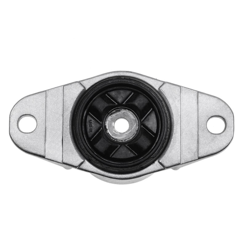 Frankberg Suspension Strut Support Bearing Rear Axle Compatible with C-Max