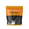 Be Better RECHARGE, Electrolitos En Polvo 60 Porciones, Sabor Naranja,