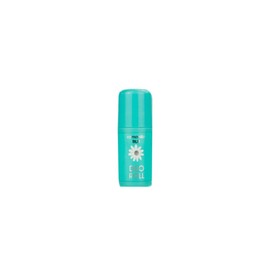 Camomilla Blu Deo Roll On, 50ml