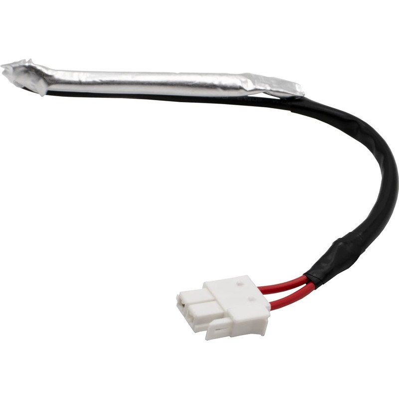 Supplying Demand DA47-00301D DA47-00432A Refrigerator Defrost Thermal Fuse Assembly Replacement