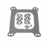 ta-3571 Edelbrock Carb Rebuild Kit 1405 1406 1407 500 600