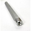 Davis Shooter Tip for 4 - 6 GPM Pressure Washers