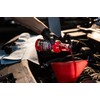 Hot Shot's Secret - HSSTSE32Z Shift Restore Automatic Transmission Additive