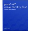 Proov + Yo Sperm Test - At-Home Sperm Testing for Him