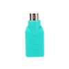 Convertidor de a Hembra USB, Hembra de USB a PS