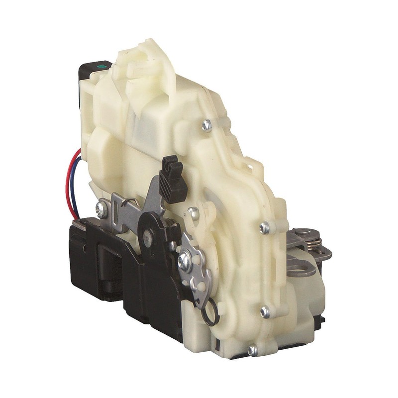 febi bilstein 178561 Door Lock with Actuator