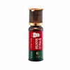 Jonggajang (정관장) 활기력 부스터(액상20ml+정제) 14개입 (Jung Kwan Jang) Vitality Booster