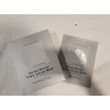 Dermasword Dermasode Derma Revive Triple Action Mask / 더마소드더마 리바이브