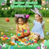 Easter Pop Fidget Toys Bulk Its 24 Pack Easter Party