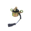 Soarider 2007 Ranger 4x4 500 18645 Starter For Polaris UTV