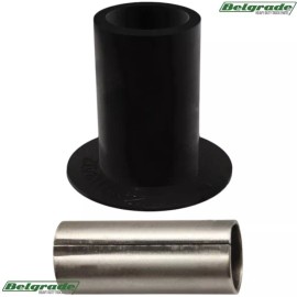 Automann M13472K Hood Pivot Bushing Kit Peterbilt 357 367 377 378 379 Kenworth W900