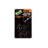 Fox Edges In-Line Kwik Change Swivel Size 7 Pack Of