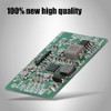 Boost Board Module LCD TCON Board VGL VGH VCOM AVDD