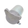 superstarterstore Commander 800 Starter Motor for Can-Am 800 All Models