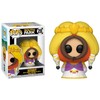 Funko Pop! Animation: South Park - Princess Kenny, 3.75 inches