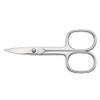 Erbe Nail Scissors 1381