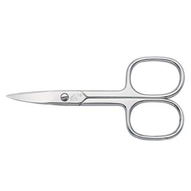 Erbe Nail Scissors 1381