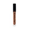 W7 | Lip Gloss | METAL POUT HEAVY METAL