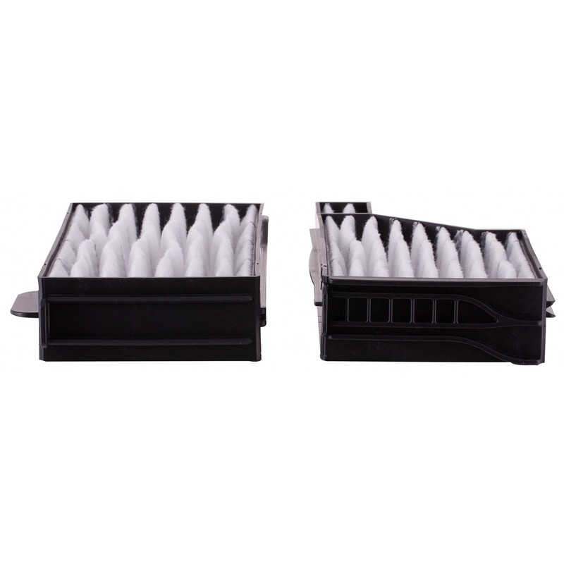 PG PC6111 Filtro de aire de cabina | Compatible con