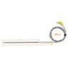 3-Pack Probe Replacement for Thermopro TP20 TP25 TP27 TP930 TP829