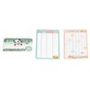 Fingerprint Password Cash Piggy Bank for Kids Auto Scroll Paper