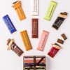 Coconut Cream Pie Milk Chocolate Bar 2.25oz