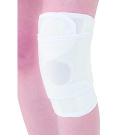 ni-rappusama- 200 , , , whites,