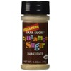 Sans Sucre Cinnamon Sugar Substitute - Keto