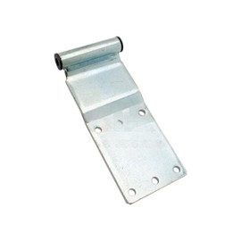 Trailer Door Swing Hinge Replacement 023-02009, 573.1002009
