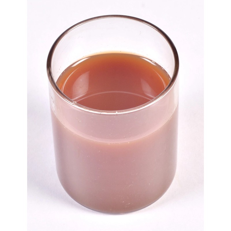 Siyacha Tea Assam Black Tea Ouphulia BP Second Flush CTC