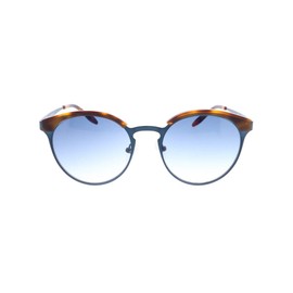 HIS HS151-003 Sunglasses Blue
