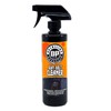 DP Detailing Products Seat Belt Cleaner | Effectively Removes Dirt