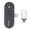 Thermal Imaging Camera Thermal Imager Infrared Camera for Android USB