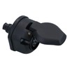 AB Tools Tow Bar Trailer Electrics 13 Pin Socket Caravan