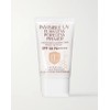 Charlotte Tilbury Original unsichtbarer UV-Flawless Poreless Primer | LSF 50