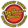 Torchbearer's 8-pack Minis - Curated selection from mild to wild