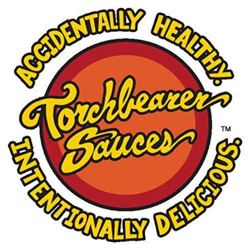 Torchbearer's 8-pack Minis - Curated selection from mild to wild