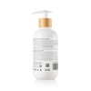 Pampered Bee - Organic Body Lotion (Light Orange) for Babies,
