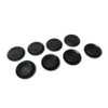 Vital All-Terrain 16 Pack Body Floor Pan Drain Plugs for