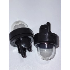 ProParts 2PACK Primer Bulbs FOR Hitachi RB24EAP TRB24EAP Blower CG27EASP CG24EASP Trimmer