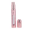 12ML Perfume Bottle Refillable Portable Travel Mini Refillable Convenient Empty