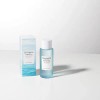 Centella Hyalu Cica Toner Skin1004 210ml Humectante