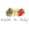 MAAJ Bag for Mattarello Pasta Wood as Protection for Storing