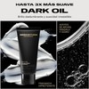 Sebastian Professional Dark Oil Acondicionador Ligero Suavizante 200 ml