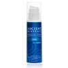 Ancient Minerals Magnesium Lotion Ultra with MSM Pure Genuine Zechstein
