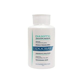 Ducray Diaseptul Lotion 125ml