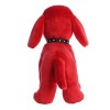 Aurora Clifford The Big Red Dog Plush Toy 4 Inch